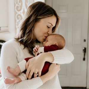 Meet your Posher, Jolene